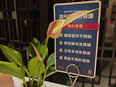 -眉州东坡(华联万柳店)