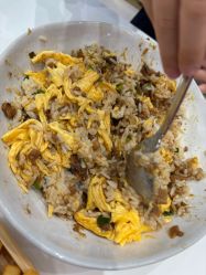 -奈尔宝家庭中心·亲子餐厅(苏州大悦城店)