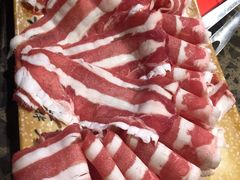 -小龙坎火锅(阳泉店)