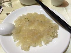 -海晖酒楼·顺德鱼生(荣华店)