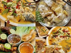 -小喜客·云南特色菜(纳西庭院店)