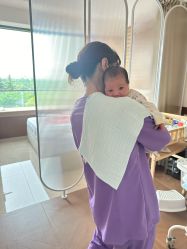 -耐味林月子会所(黄兴公园店)