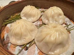 -桂满陇·杭州饭店(清河万象店)