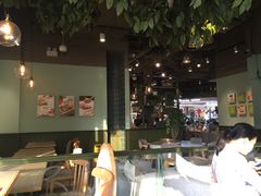 -仙踪林(惠润广场店)