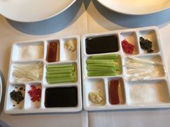 -四季民福烤鸭店(前门店)