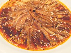 -文杏酒楼(一品天下店)
