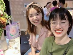 -双风车咖啡馆 Twin Windmills(六道口店)