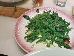 -小吊梨汤·北京菜·烤鸭(王府井银泰in88店)