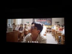 -安安火锅(上美广场店)