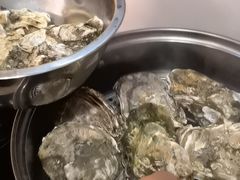 -京贸物联批发市场