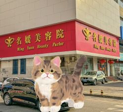 -悦润荟美容抗衰中心