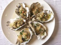 -三号码头罗氏虾小馆