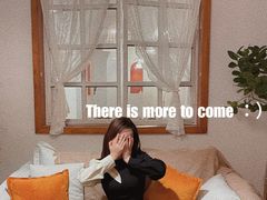 -LuluCake·路鹿蛋糕