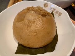 -贰拾捌味·宜宾燃面(春熙路旗舰店)