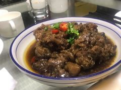 -特味村福园