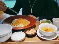 -苏堂阳春面•九年庆(北京路天河城店)