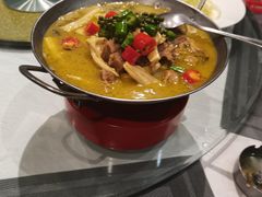 -高第街56号餐厅(邹城新一中店)