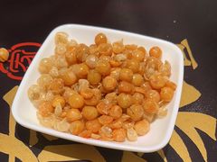 -有家酸菜鱼(苏州绿宝广场店)