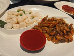 -上海1号私藏菜(静安店)