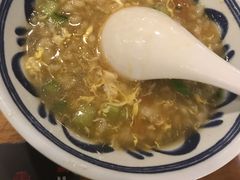 -東北一鴿(繁荣路店)