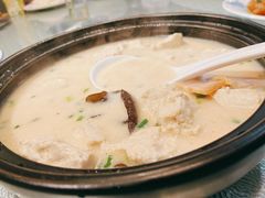 -老班长大酒店(海关大楼店)
