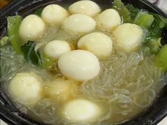 -多福临砂锅居(苏堤北路店)