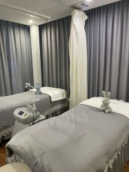 -洁铭新加坡医美