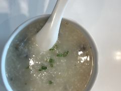 -嘉和一品(长江道店)