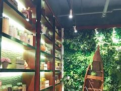 -幸福里四季火锅店