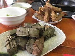 -重庆乌鱼庄·龙滋鲜(青羊大道店)