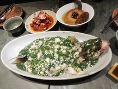 -兰溪小馆(首经贸店)