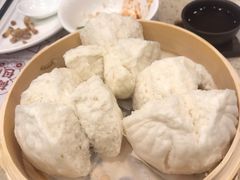 -点都德(盘福楼店)