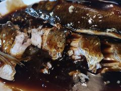 -兰桂坊·花园餐厅(西湖店)