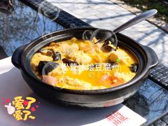 -荷风细雨·中国茶宴(碧云店)