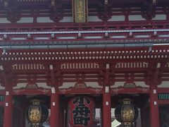 -浅草寺