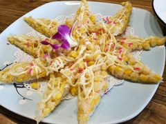 -嘉禾·悦享餐厅(八方汇店)