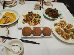 -稻香酒家(天河城店)