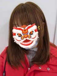 -时尚殿堂明星门店