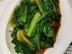-小龍鳳餐室(番禺路店)