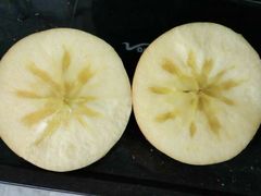 -鲜力达果品批发直销(无锡保利香槟店)