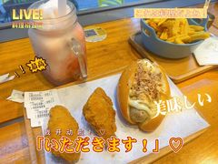 -艾薯夫妇Aysh(红山店)