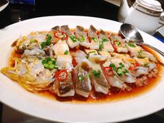 -炳胜品味(海印总店)