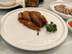 -万龙洲海鲜(大兴绿地缤纷城店)