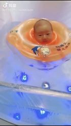 -蔓馨宜母婴护理中心(橡树星座店)