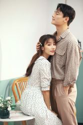 点击看大图 -爱完美婚纱摄影工作室(丈八北路店)