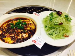-蛙蛙叫干锅年代(簋街总店)