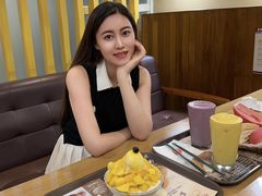 -劳顶笨咖啡(西塔店)