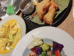 -宇安泰料(龙湖天街黑金店)