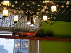 -嘉禾·悦享餐厅(八方汇店)