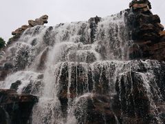 -枫香湖儿童公园